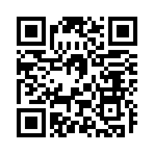 QR Code for 12bbdMhASgUfg8f2pUiGfNX38PxycmxRzU