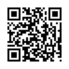 QR Code for 12bbfecS1vyUZXMG8kfDkrUbbkj5PajEuC