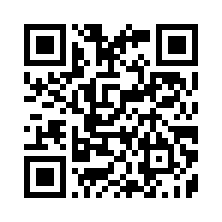 QR Code for 12bbfsTXma5WRhUYYWvwSfyuW6DbukFBDS