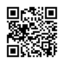 QR Code for 12bbhnLQmSL2GFM1TAL331Ddqs83NcbKi6