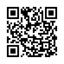 QR Code for 12bbjYNwDroTSaDSSZJzuLXxkTQgF7BRdu