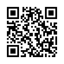 QR Code for 12bbm5zgQc8FFTRn3ARRhbUEX3k7C8h67V