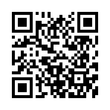 QR Code for 12bbmnoA76z2ViSW2v4gpm4ggQVNtqy8AG