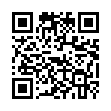QR Code for 12bbnSkvwr4UBwxNq2X2q6fBBL7BxjD1Yo