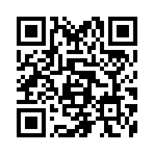 QR Code for 12bbnttU5HPCf7HBC4bkm6FegMybHZqrNb