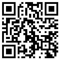 QR Code for 12bbpyN8uqBH97owHFBXY5bZ1YHh5YuutY