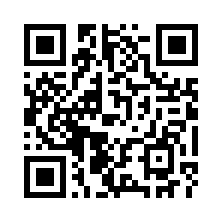 QR Code for 12bbqGoArAEYi3MnbRyf4nCCcdUNCL5e1H