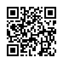 QR Code for 12bbrQwXPCsCS4DVxY7HnMDnCXTXH3pgZG