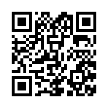 QR Code for 12bbrRWsU2Ceq5EF1XwHt6jb8PwtPX9Dm2