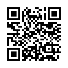 QR Code for 12bbw81tqc1mkoFktp3riQSkZTPQHCKbvY