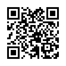 QR Code for 12bbxXPnTto7EhacQqs1JobgDEmPxdXBhU