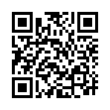 QR Code for 12bbzQXMH8dn47ZVk49Kn5LwPjV9L53p8G