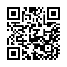 QR Code for 12bbzoFRdKTKmdZ8dsmPUD8wku9hRtCSQr
