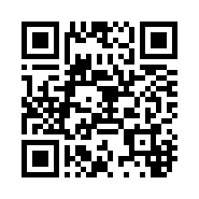 QR Code for 12bc1RRwpsy2YpDGC8xoG59ehoruAXx3wS