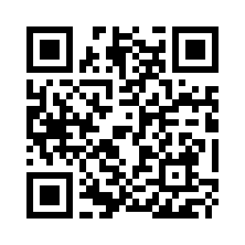 QR Code for 12bc1pVsfXUmGuJs527e2T3WEpcUkDAwqU