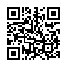 QR Code for 12bc2hHum2RtZMHCfxfqm39ysJ8vFnwJiW