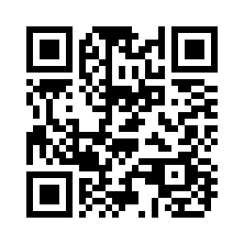 QR Code for 12bc4Ygf7fCbWRQ3VyiGfWT8j7E2UkAiMe