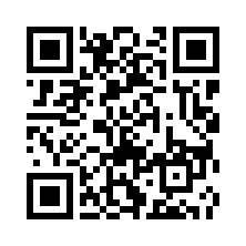 QR Code for 12bc5GyApQZ4rXRkZB2kiPsPuS6KCtwgp8