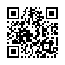 QR Code for 12bc62sMmnbdYHvq5moCbbCGSaaKrj2NS7