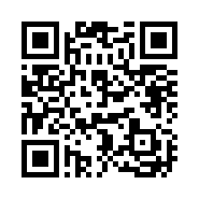 QR Code for 12bc7TaGdj4RnGP24U89kNw16KNT6HeChD