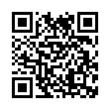 QR Code for 12bc9KX3UPKthmUPtfUwEVeKwdFF1nJFAp