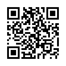 QR Code for 12bc9ZCkqE2uTAVtyHJNKM9UGUjVHiYdHM