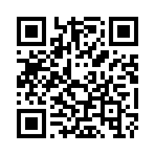 QR Code for 12bc9mNbg4UeC2MDB6CTQ9jQASWUh8oozv