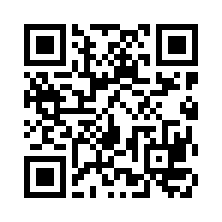 QR Code for 12bcC5muMchfqo5DoMT1mJukaJ1fws4RcG