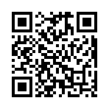 QR Code for 12bcCANuxLtph89uJ58d7mdgTykxvCe8PQ