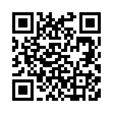QR Code for 12bcCLJPL5KdzMY19MPvsbE3dt1DcT2id5
