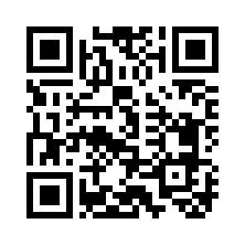 QR Code for 12bcCUtNsfTkQNT5r3srAqNfpDE3jVRW7F