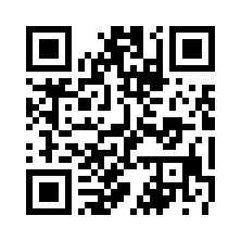 QR Code for 12bcD7xiqvzkS6wPo9ASAYZWt2ptMisGnc