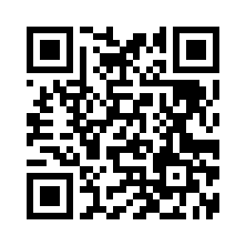 QR Code for 12bcF3Pfm6PNetXwUGkMbv6t5XNYowAbws