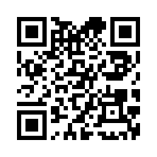 QR Code for 12bcH9vFojfyg3S7rSX7qnKgJdtjBYLWLu