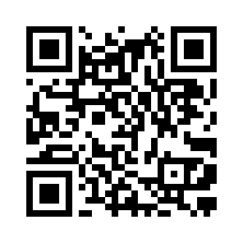 QR Code for 12bcHBPGENxUb95kk74SkDvTaNLLA8smU5