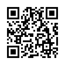 QR Code for 12bcHZ3zt9z2wARUCeLTKF7Em7vPLE7vcS