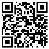 QR Code for 12bcKqvujW7dxJrWChHWwiV1LKA2pVbw9T