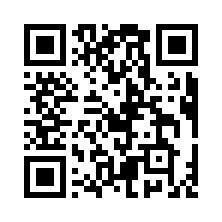 QR Code for 12bcLsbd12ZDAGsJ1z1XmcMXCsbk61GiHq