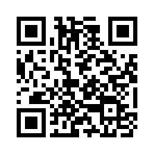 QR Code for 12bcMHJSLpPGmcHsBFHT3bJGvk2rcgNZRM