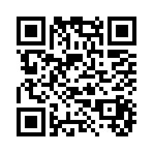 QR Code for 12bcNdoZsrK6uFQuH8MdYo2N83kyfLNrkn