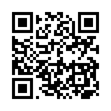 QR Code for 12bcPdacU6kQyDtmh4tWWBy365XPLbVWpt