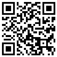 QR Code for 12bcRvdv676f8eDre2aTeUdPSmEWnPzmfd