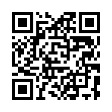 QR Code for 12bcSrx4rorcxMVh12ydBUHMLGMB46S9F8