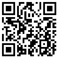 QR Code for 12bcTEedswSBqSMxjCMnB5EWSDBoaQeZDb