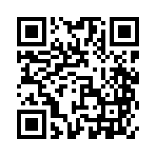 QR Code for 12bcVYiWRMEYMVEspP2GbE4ZAsPEXsKoQ1
