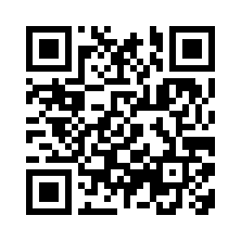 QR Code for 12bcVsNZX78DXotwdpoe8VT7g2wesEz3sT