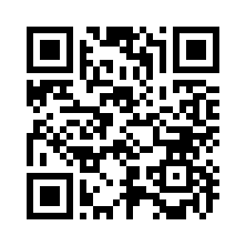 QR Code for 12bcW9NeomV656hZmPk1AVXjfCSAmAQLcd