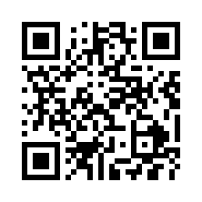 QR Code for 12bcXVzQvHe4Tgkpattd1QNqB8EhVvupNC