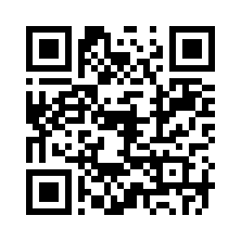 QR Code for 12bcYCD9KQQFSCUcZuwJr5rwSs9hMZpUY8