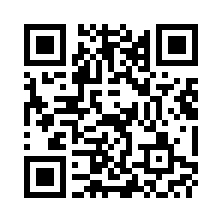 QR Code for 12bcZ6DkoS5eYSArH97Pf7QnPYfEyuEtXP